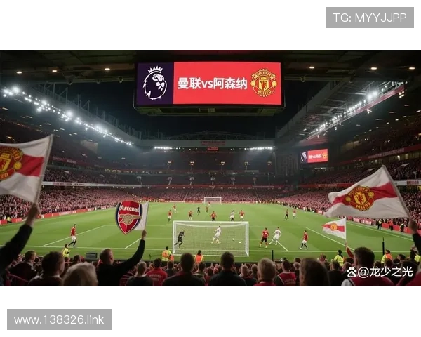 阿森纳主场迎战南安普顿英超焦点战直播
